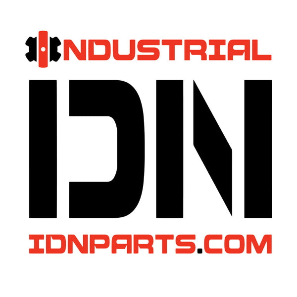 IDN Parts