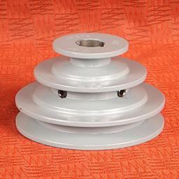 AKS42-1/2 | AK 3 Step Pulleys