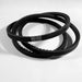 XPZ850 Cogged Metric Drive Belt Replacement