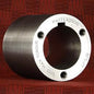 BCS-SK | BCS Couplings