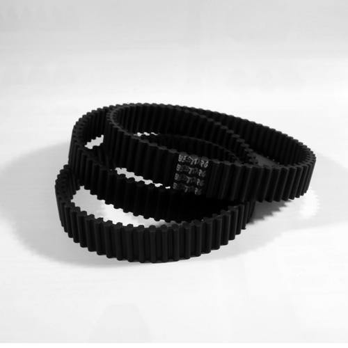 D1690-5M-25 Double Sided Timing Drive Belt Replacement