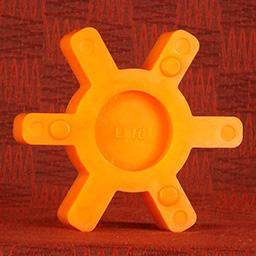 L050U | Urethane (Orange) Inserts