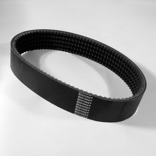 5VX Commercial Cogged Banded V-Belts