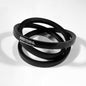 B85or5L880 Classic Drive Belt Replacement