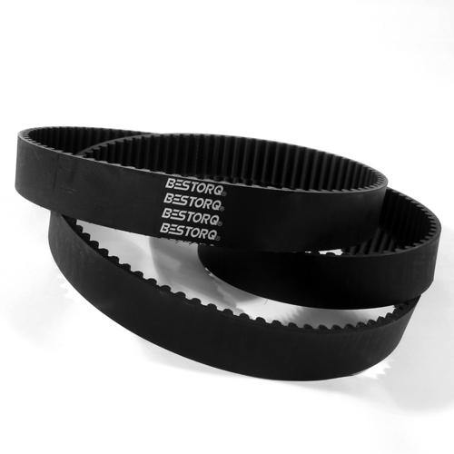 Timing Belts (Single Sided) — IDN Parts