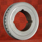 P14H100-1008 | Solid Timing Pulleys