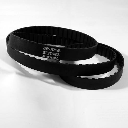 Timing Belts (Single Sided) — IDN Parts