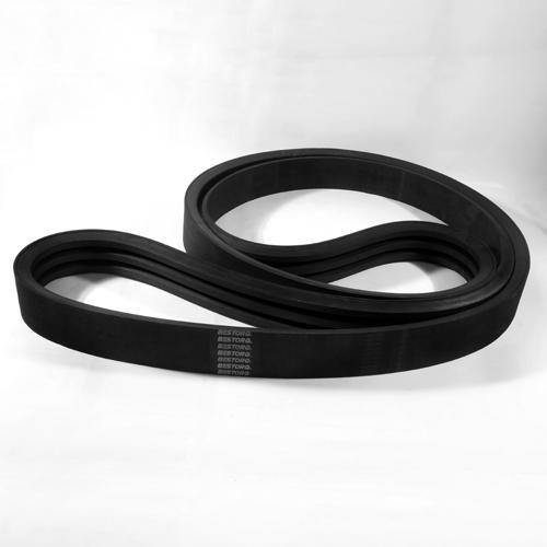 10/3V1000 Industrial Banded Drive Belt Replacement
